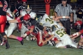 10-3 OHA vs. MA 037